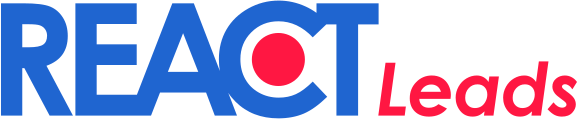 Flowbite Logo